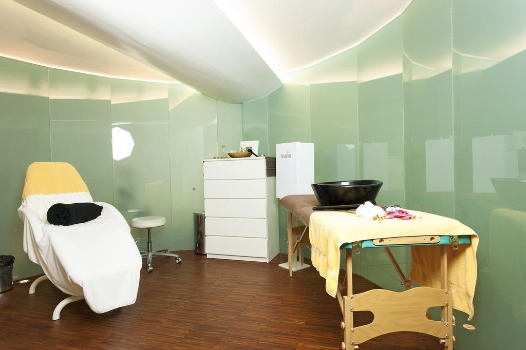 Romantik Hotel Johanniter-Kreuz Uberlingen Zewnętrze zdjęcie